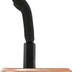 Fender 351 Wall Hanger, Tortoiseshell Mahogany - Remenyi House of Music