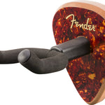 Fender 351 Wall Hanger, Tortoiseshell Mahogany - Remenyi House of Music