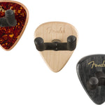 Fender 351 Wall Hanger, Tortoiseshell Mahogany - Remenyi House of Music