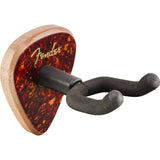 Fender 351 Wall Hanger, Tortoiseshell Mahogany - Remenyi House of Music