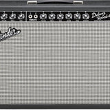 Fender '65 Deluxe Reverb Amp, 120V - Remenyi House of Music