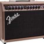 Fender Acoustasonic 40 Amp, 120V - Remenyi House of Music