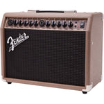 Fender Acoustasonic 40 Amp, 120V - Remenyi House of Music