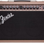 Fender Acoustasonic 40 Amp, 120V - Remenyi House of Music