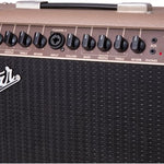 Fender Acoustasonic 40 Amp, 120V - Remenyi House of Music