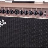 Fender Acoustasonic 40 Amp, 120V - Remenyi House of Music