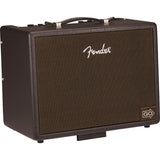 Fender Acoustic Junior GO Amp, 120V - Remenyi House of Music