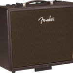 Fender Acoustic Junior GO Amp, 120V - Remenyi House of Music