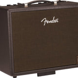 Fender Acoustic Junior GO Amp, 120V - Remenyi House of Music