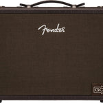 Fender Acoustic Junior GO Amp, 120V - Remenyi House of Music