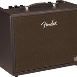 Fender Acoustic Junior GO Amp, 120V - Remenyi House of Music