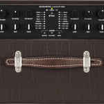 Fender Acoustic Junior GO Amp, 120V - Remenyi House of Music