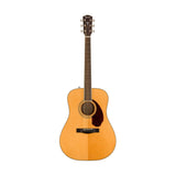 Fender Acoustic PM - 1 Standard Dreadnought Natural - Remenyi House of Music