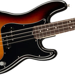 Fender American Performer Precision Electric Bass - Remenyi House of Music