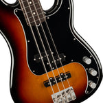 Fender American Performer Precision Electric Bass - Remenyi House of Music