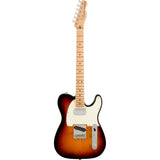 Fender American Performer Telecaster Electric Bass - Remenyi House of Music