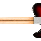 Fender American Performer Telecaster Electric Bass - Remenyi House of Music