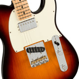 Fender American Performer Telecaster Electric Bass - Remenyi House of Music