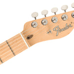 Fender American Performer Telecaster Electric Bass - Remenyi House of Music