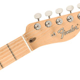 Fender American Performer Telecaster Electric Bass - Remenyi House of Music