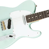 Fender American Performer Telecaster Electric Guitar - Remenyi House of Music