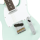 Fender American Performer Telecaster Electric Guitar - Remenyi House of Music