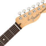 Fender American Performer Telecaster Electric Guitar - Remenyi House of Music