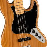 Fender American Professional II Jazz Electric Bass - Remenyi House of Music