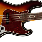 Fender American Professional II Jazz Electric Bass - Remenyi House of Music