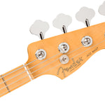 Fender American Professional II Jazz Electric Bass - Remenyi House of Music