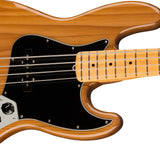 Fender American Professional II Jazz Electric Bass - Remenyi House of Music