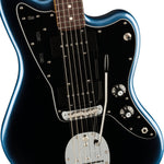 Fender American Professional II Jazzmaster Electric Guitar - Remenyi House of Music