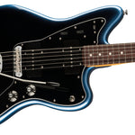 Fender American Professional II Jazzmaster Electric Guitar - Remenyi House of Music