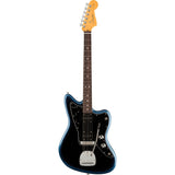 Fender American Professional II Jazzmaster Electric Guitar - Remenyi House of Music