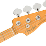 Fender American Professional II Precision Electric Bass - Remenyi House of Music