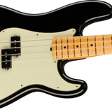 Fender American Professional II Precision Electric Bass - Remenyi House of Music