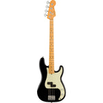 Fender American Professional II Precision Electric Bass - Remenyi House of Music