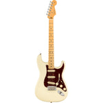 Fender American Professional II Stratocaster Electric Guitar - Remenyi House of Music