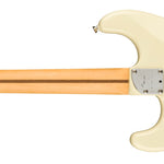 Fender American Professional II Stratocaster Electric Guitar - Remenyi House of Music