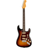 Fender American Professional II Stratocaster Electric Guitar - Remenyi House of Music