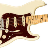 Fender American Professional II Stratocaster Electric Guitar - Remenyi House of Music