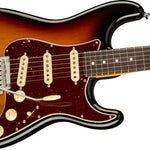 Fender American Professional II Stratocaster Electric Guitar - Remenyi House of Music