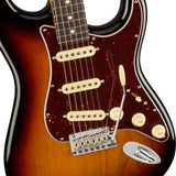 Fender American Professional II Stratocaster Electric Guitar - Remenyi House of Music