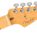 Fender American Professional II Stratocaster Electric Guitar - Remenyi House of Music