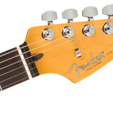 Fender American Professional II Stratocaster Electric Guitar - Remenyi House of Music