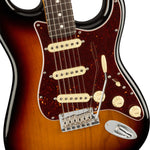 Fender American Professional II Stratocaster Electric Guitar - Remenyi House of Music