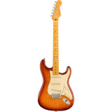 Fender American Professional II Stratocaster Guitar - Remenyi House of Music