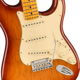 Fender American Professional II Stratocaster Guitar - Remenyi House of Music