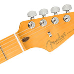 Fender American Professional II Stratocaster Guitar - Remenyi House of Music