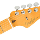 Fender American Professional II Stratocaster Guitar - Remenyi House of Music